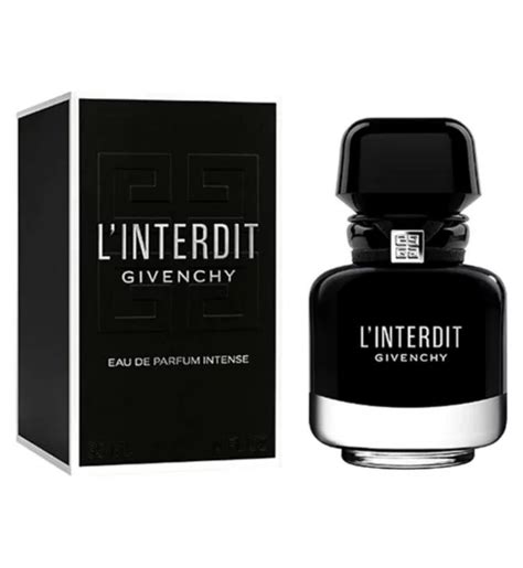 givenchy interdit n.25|Givenchy interdit boots.